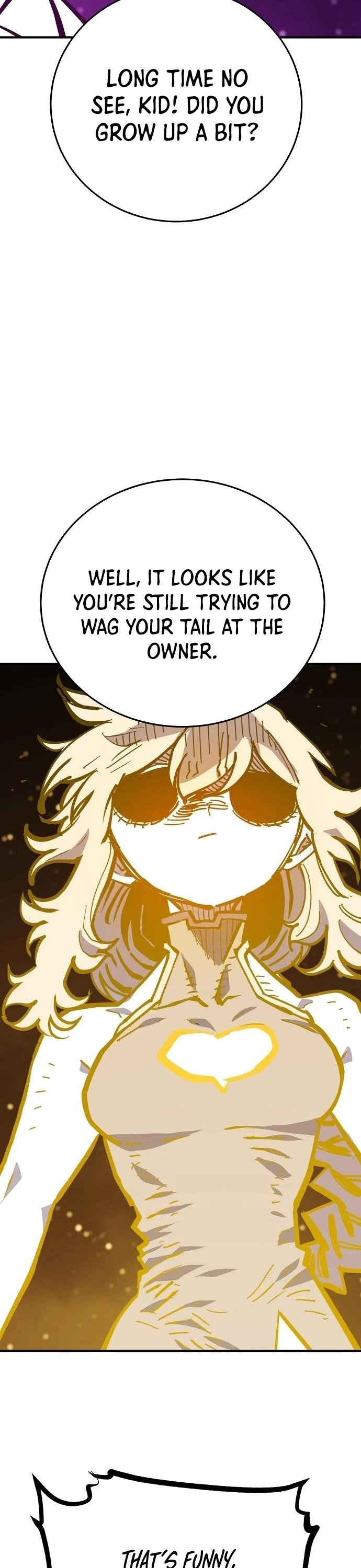 Read Player EN Manga Online
