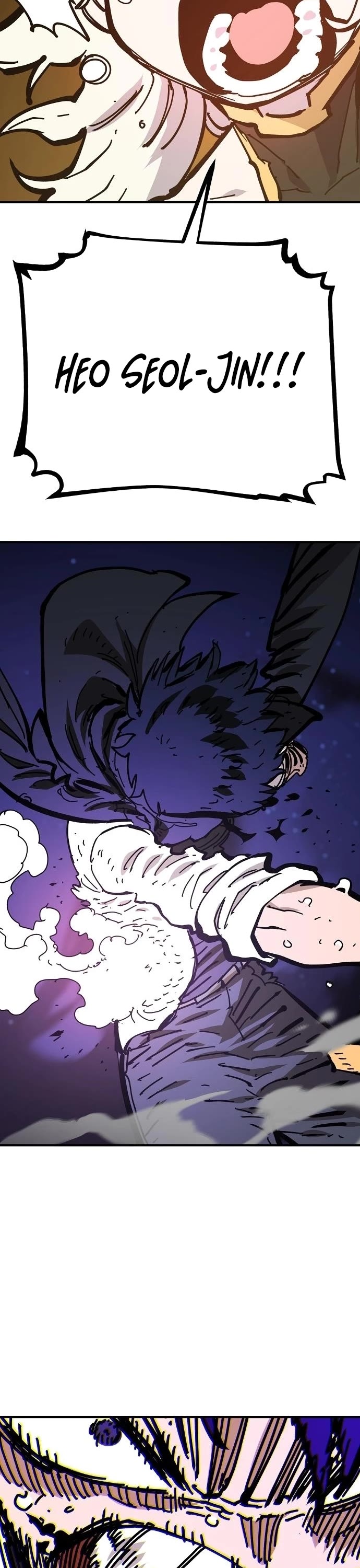 Read Player EN Manga Online