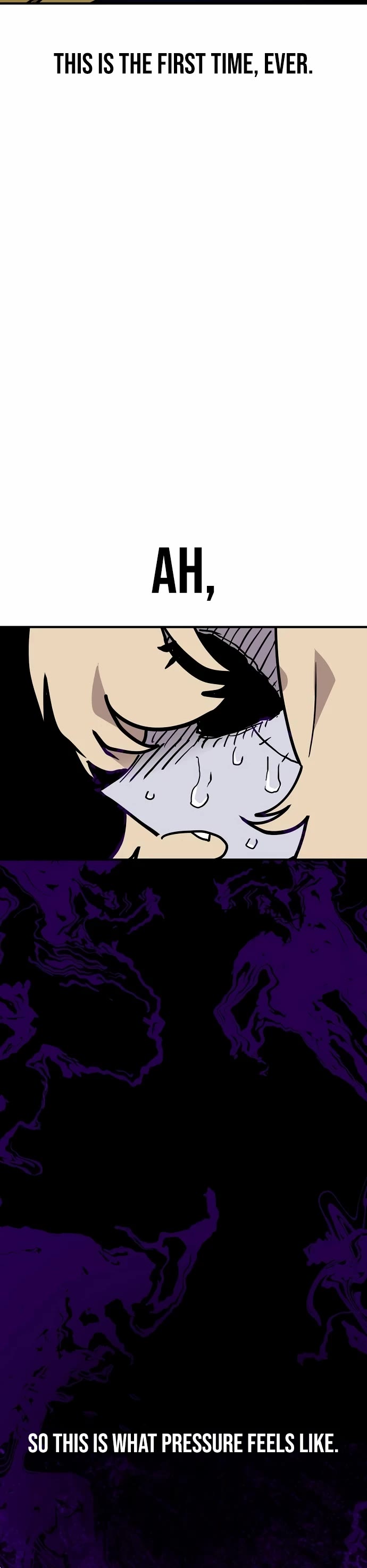 Read Player EN Manga Online