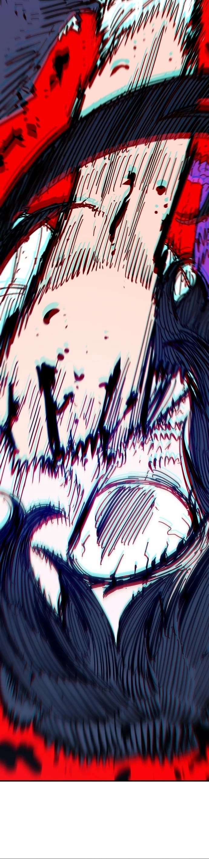 Read Player EN Manga Online
