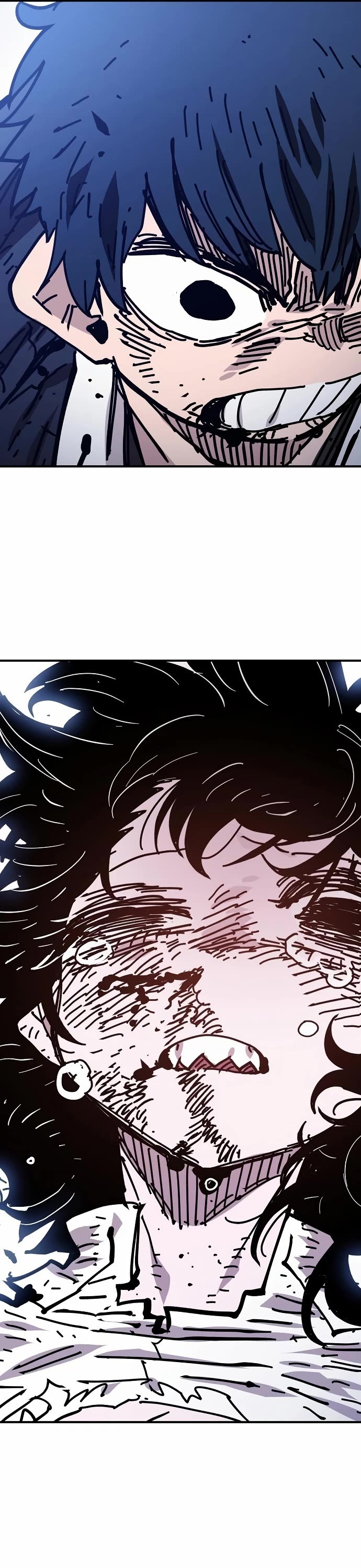 Read Player EN Manga Online