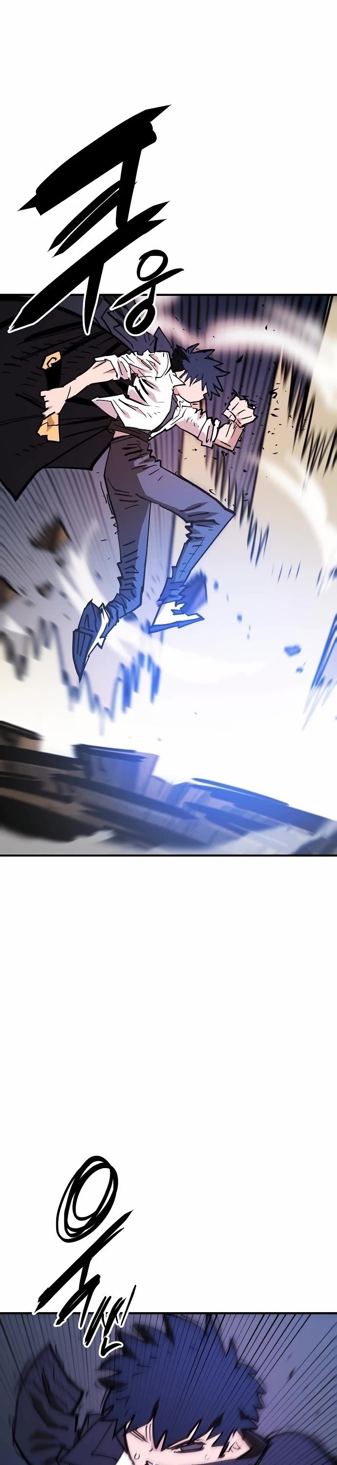 Read Player EN Manga Online