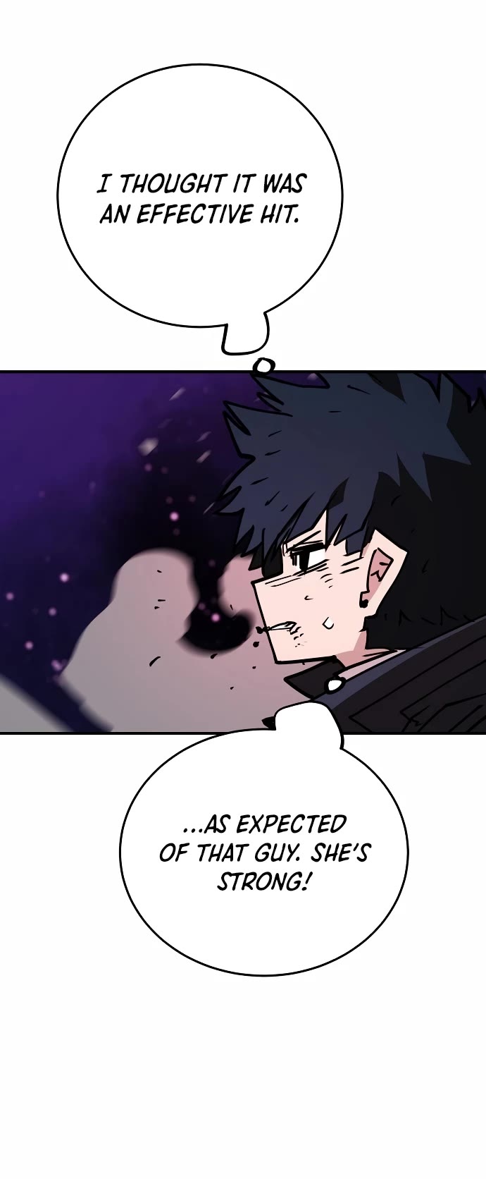 Read Player EN Manga Online