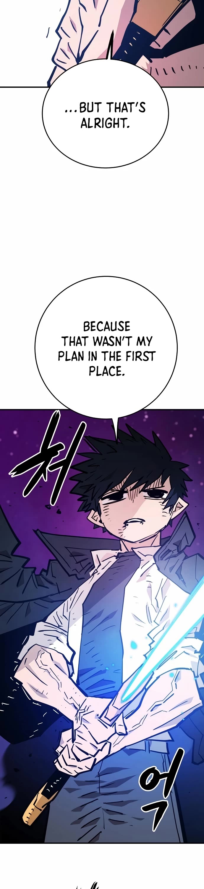 Read Player EN Manga Online