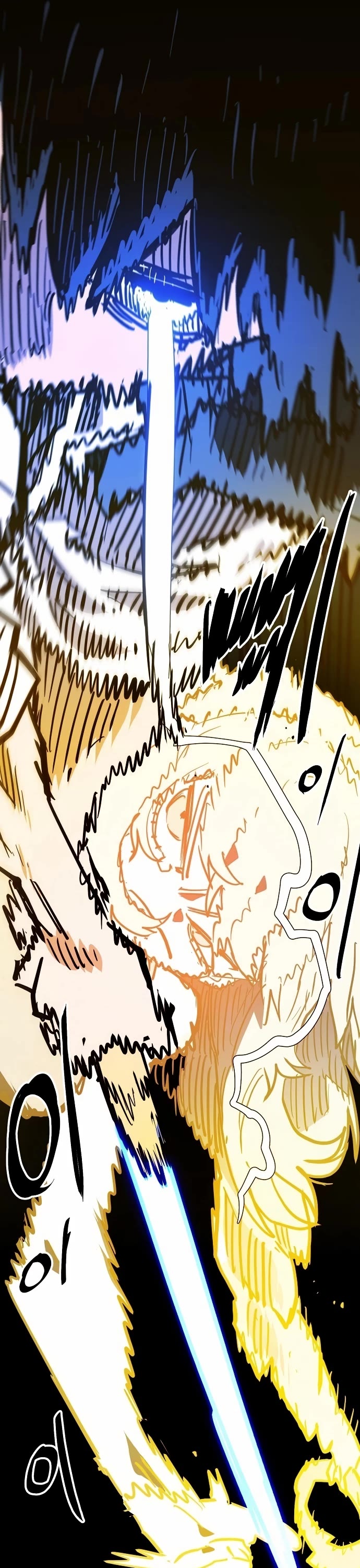 Read Player EN Manga Online