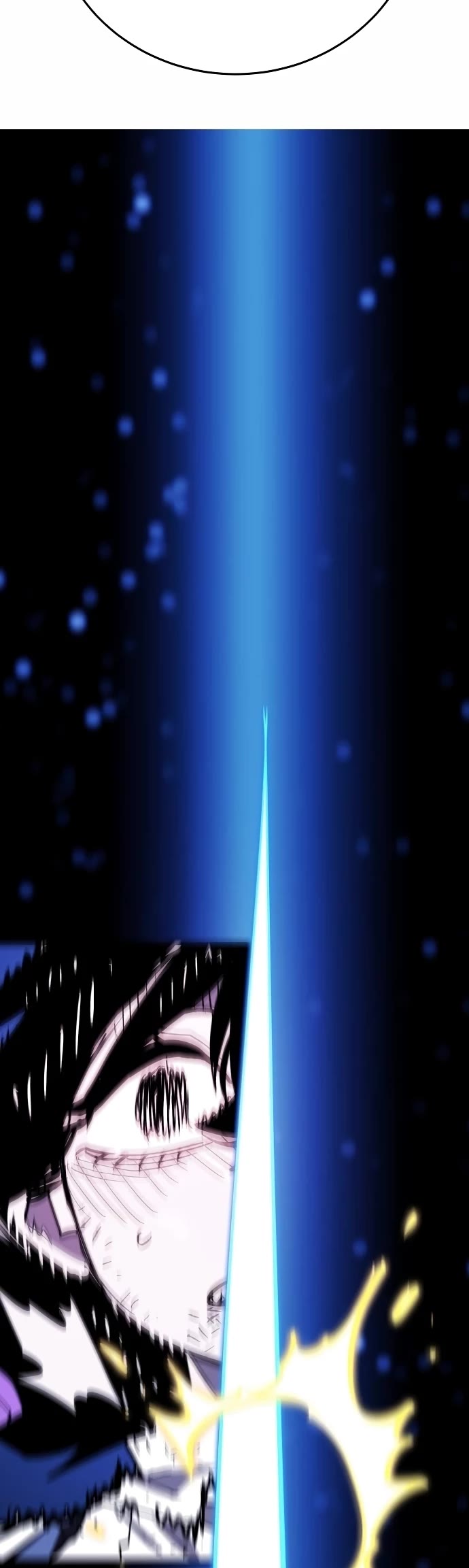Read Player EN Manga Online