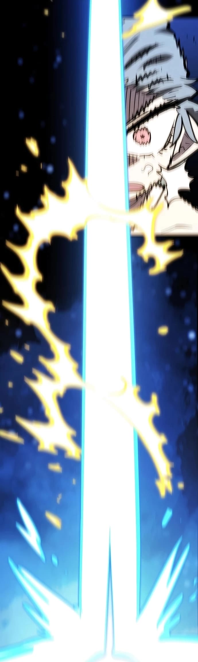 Read Player EN Manga Online