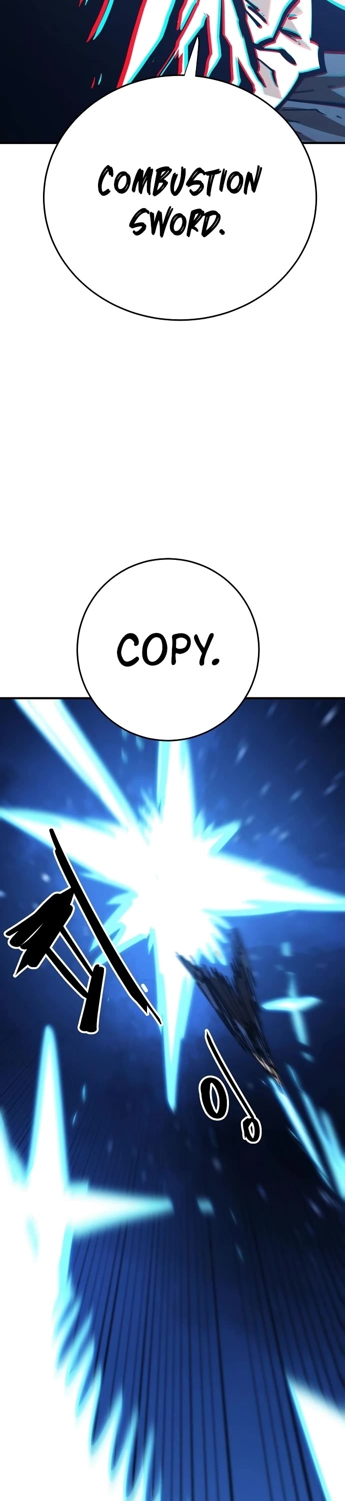 Read Player EN Manga Online
