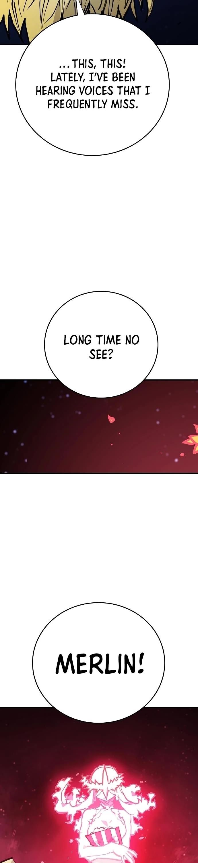 Read Player EN Manga Online