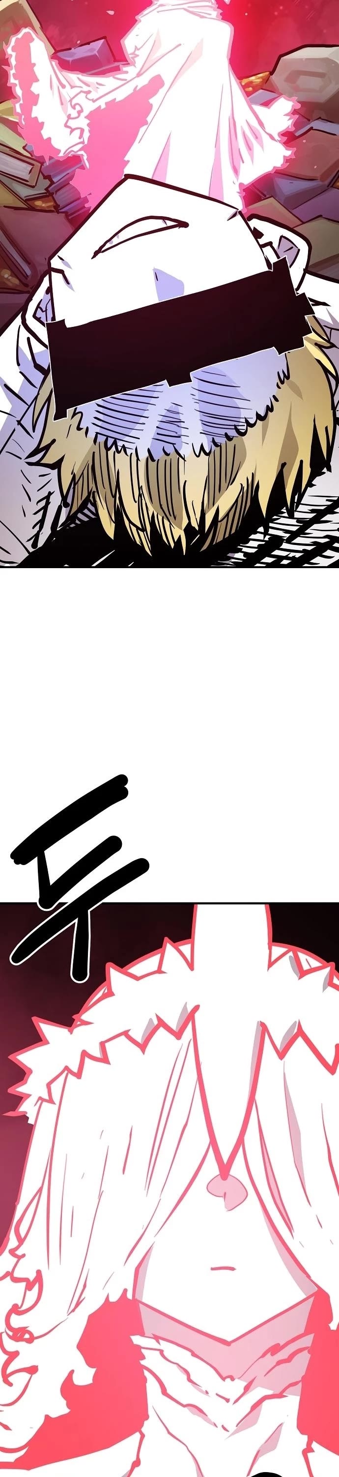 Read Player EN Manga Online