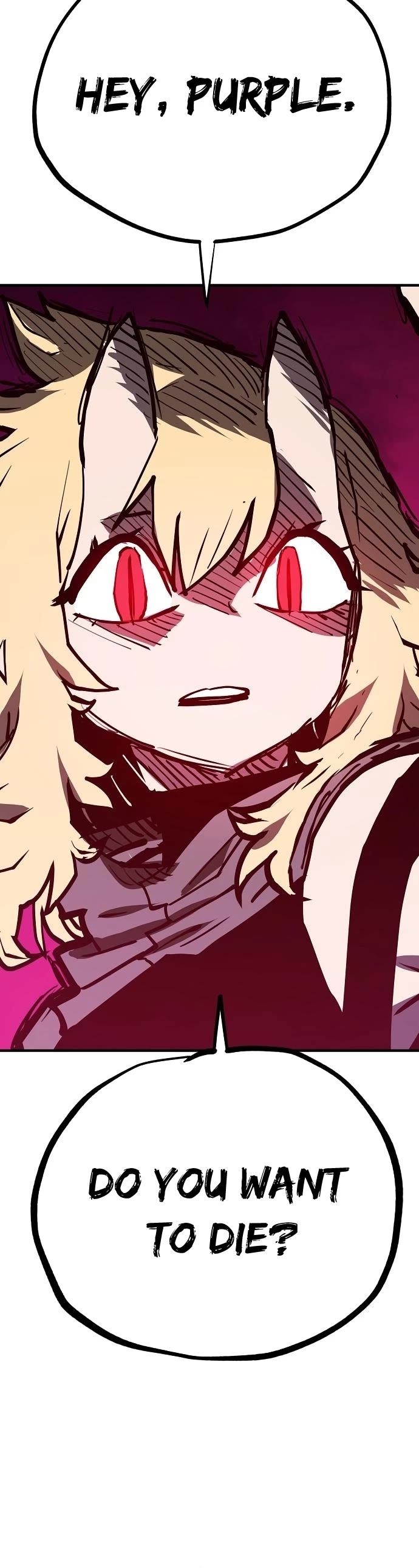 Read Player EN Manga Online
