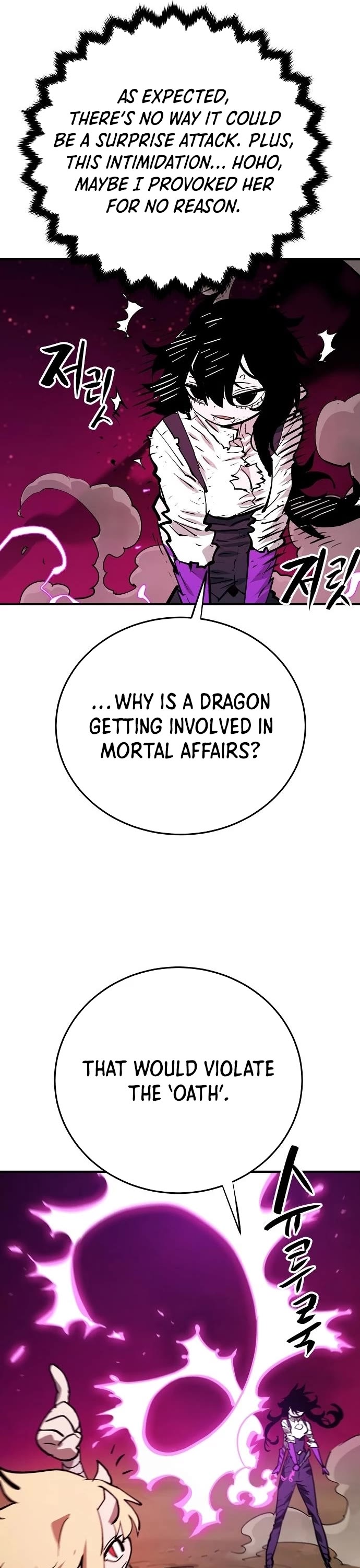 Read Player EN Manga Online