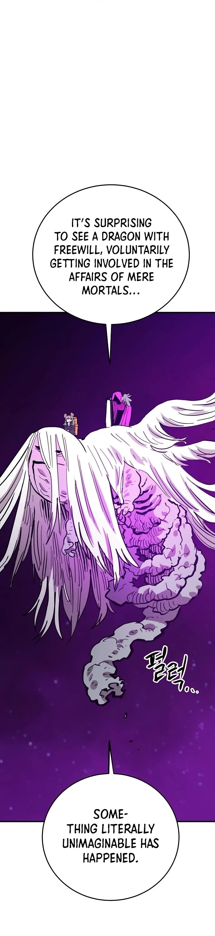 Read Player EN Manga Online