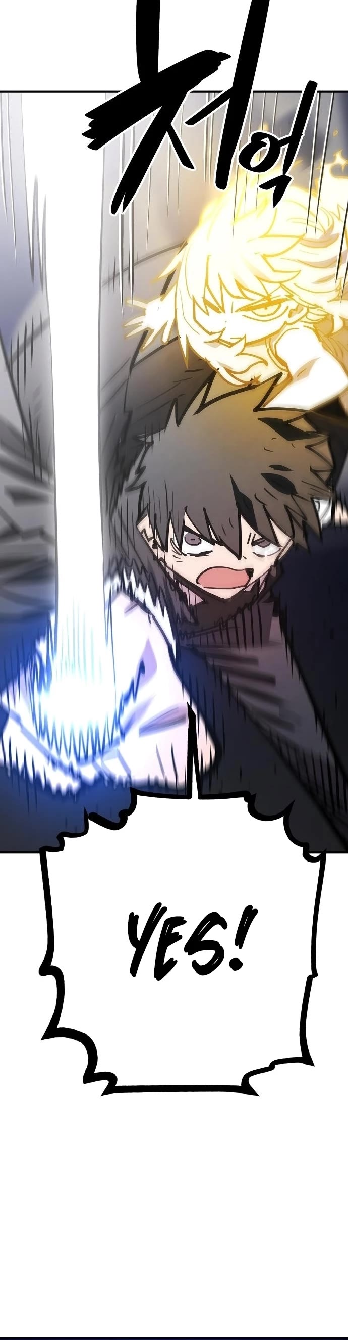 Read Player EN Manga Online