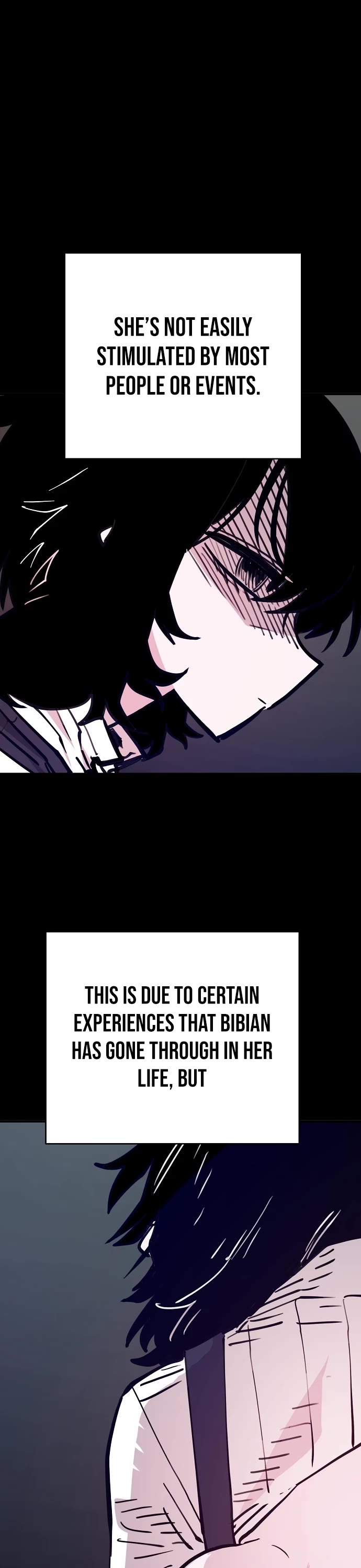 Read Player EN Manga Online