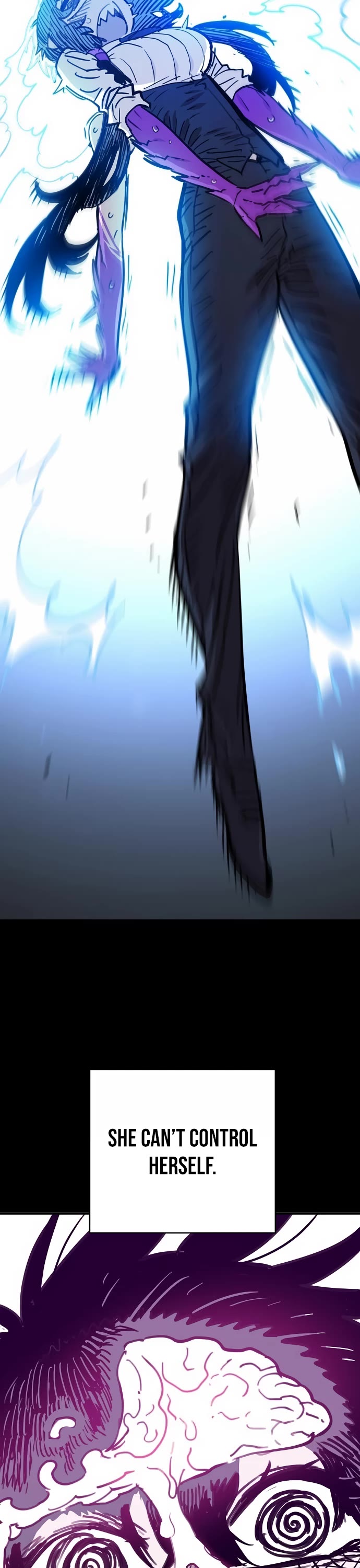 Read Player EN Manga Online