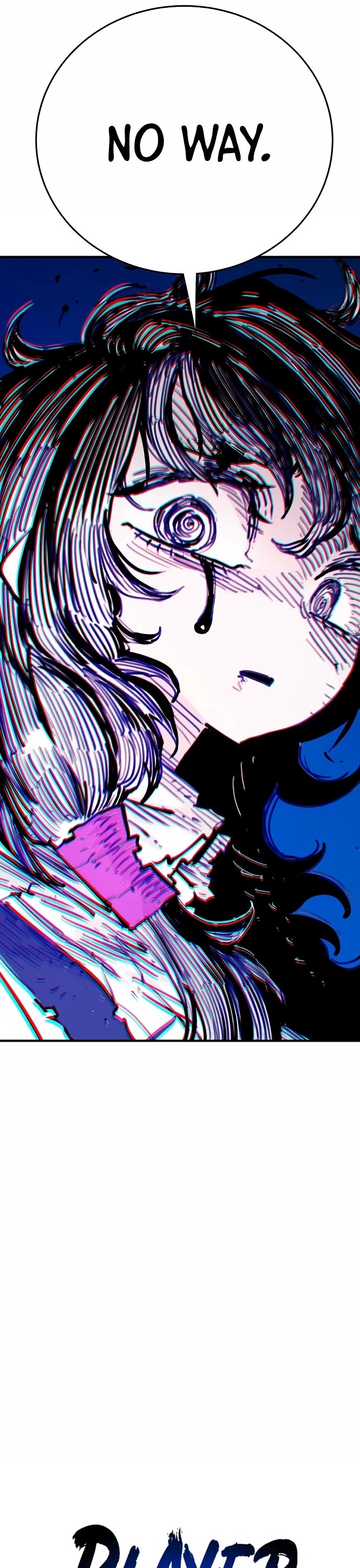 Read Player EN Manga Online