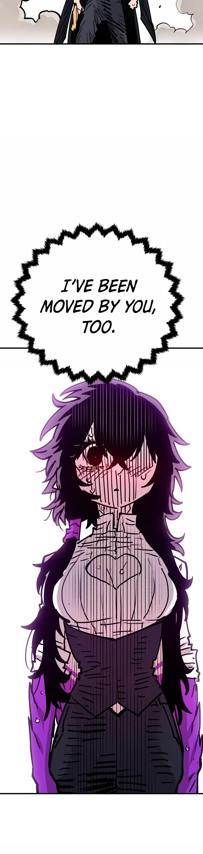 Read Player EN Manga Online