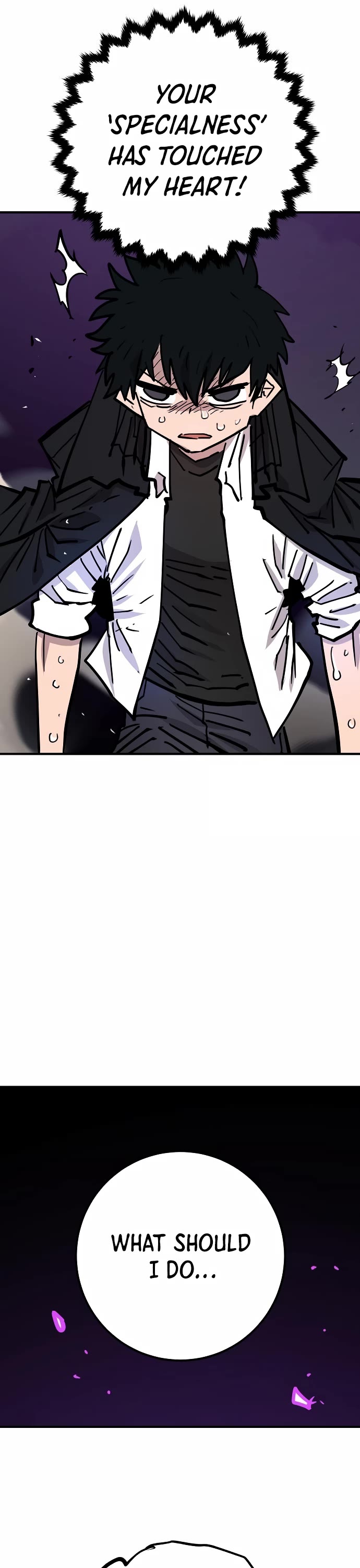 Read Player EN Manga Online