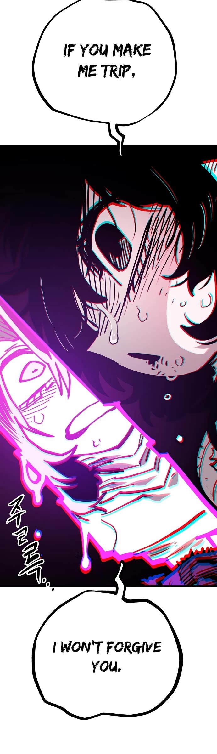 Read Player EN Manga Online