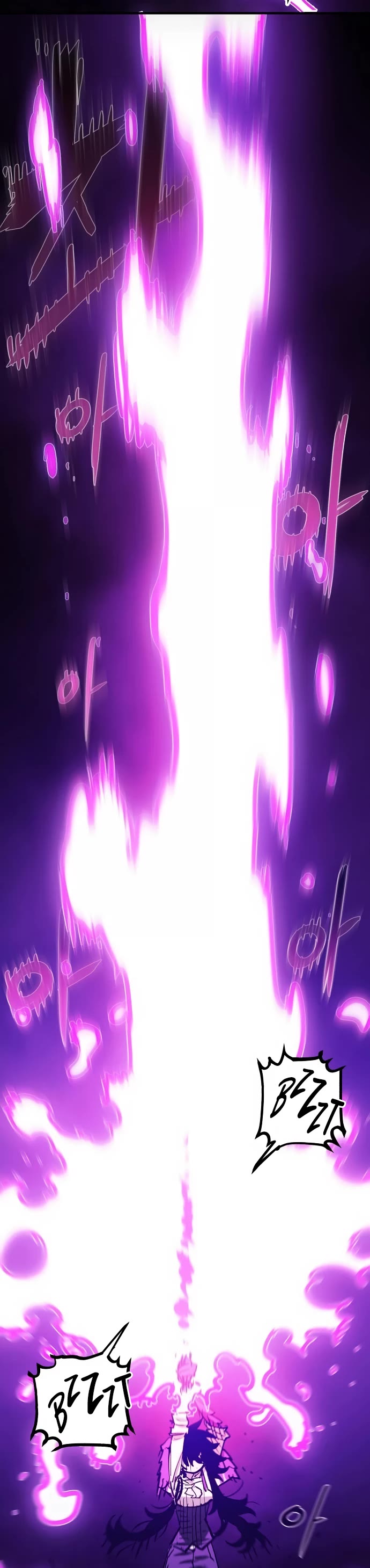 Read Player EN Manga Online