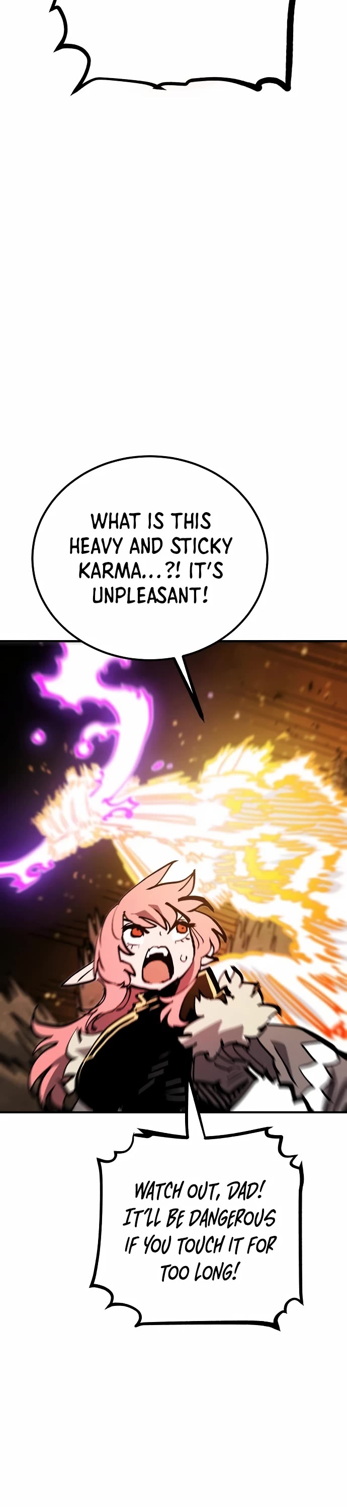 Read Player EN Manga Online