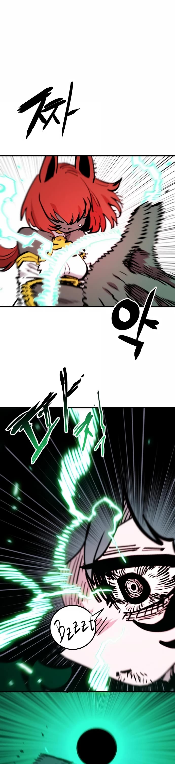 Read Player EN Manga Online