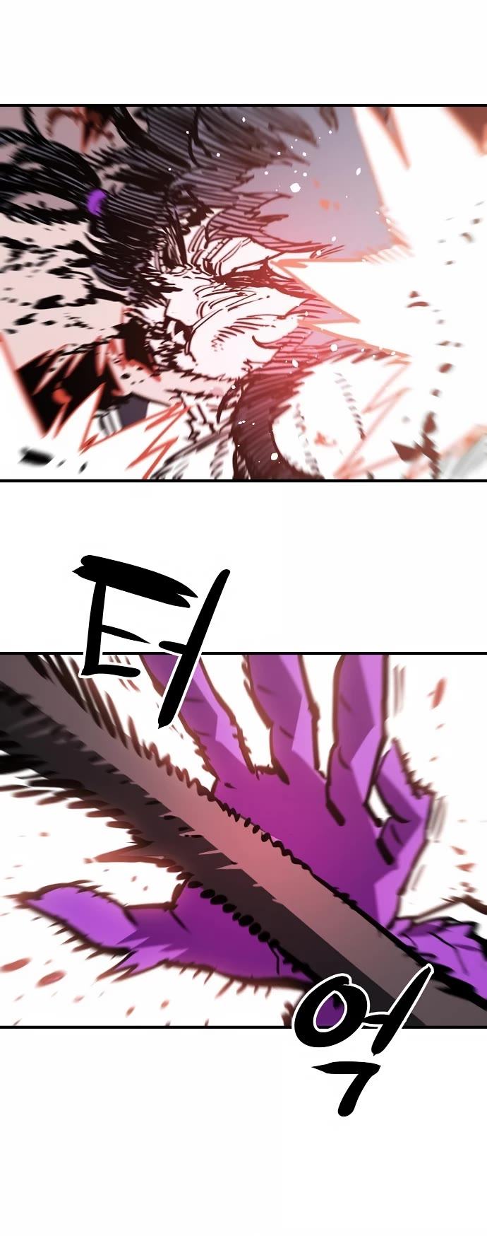 Read Player EN Manga Online