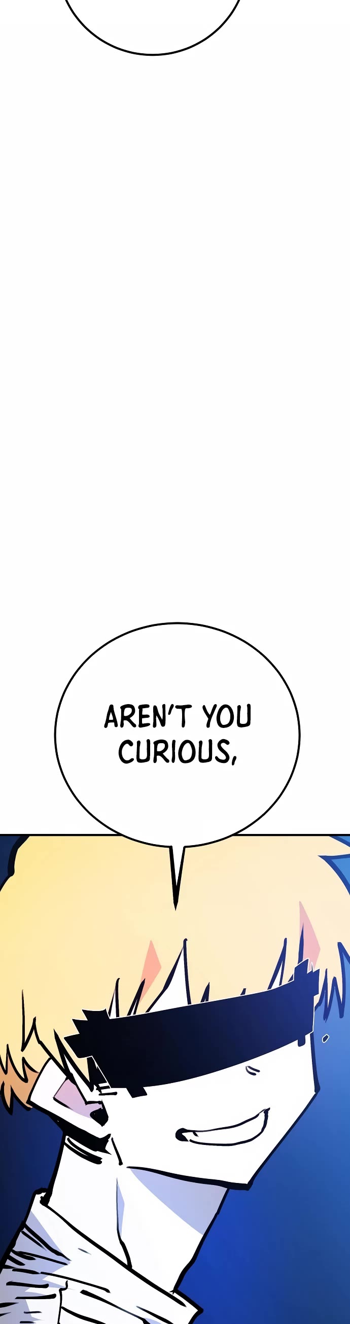 Read Player EN Manga Online