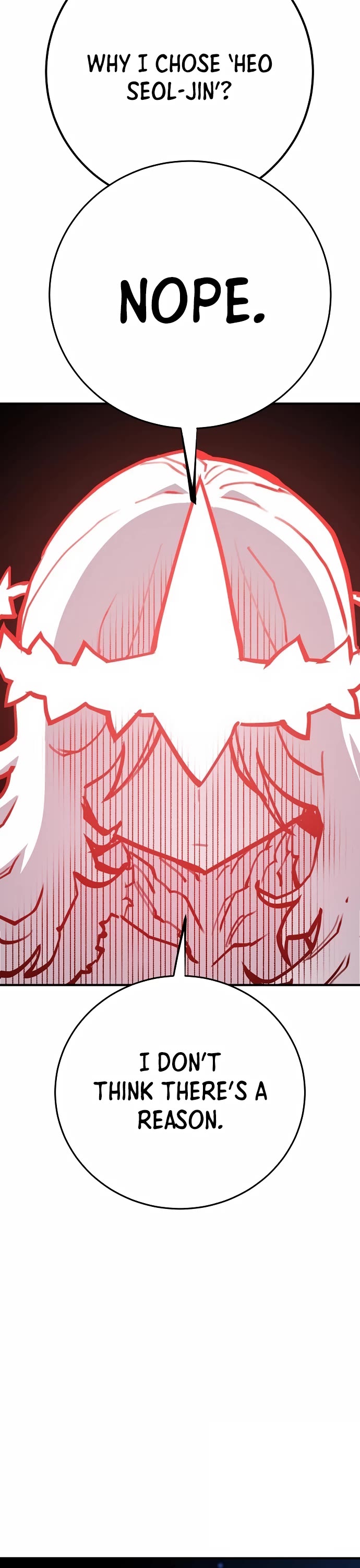 Read Player EN Manga Online