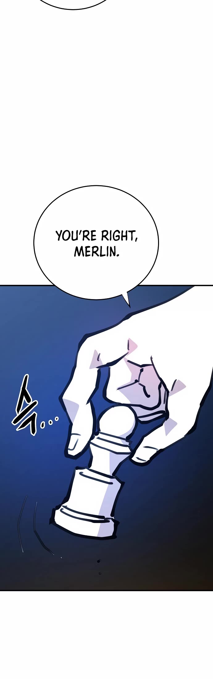 Read Player EN Manga Online