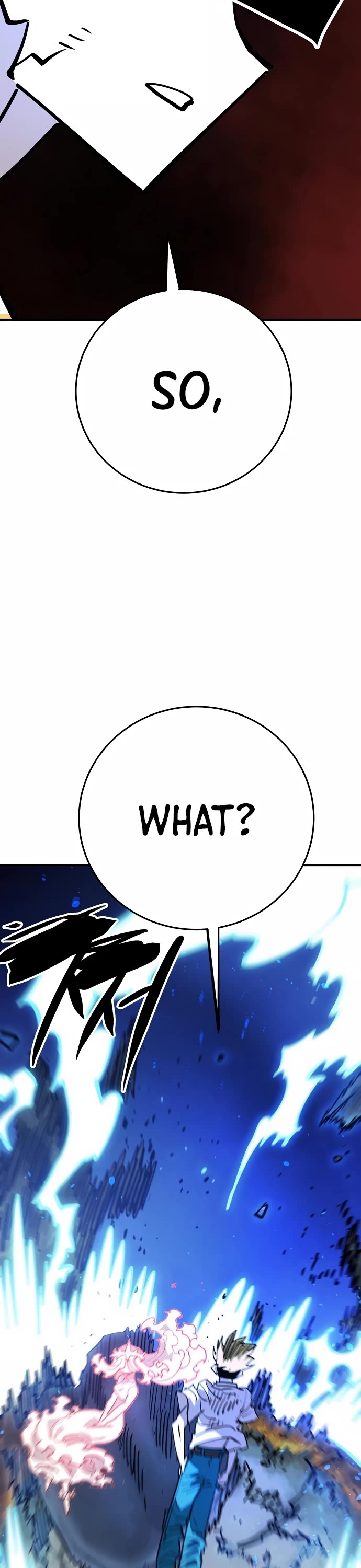 Read Player EN Manga Online
