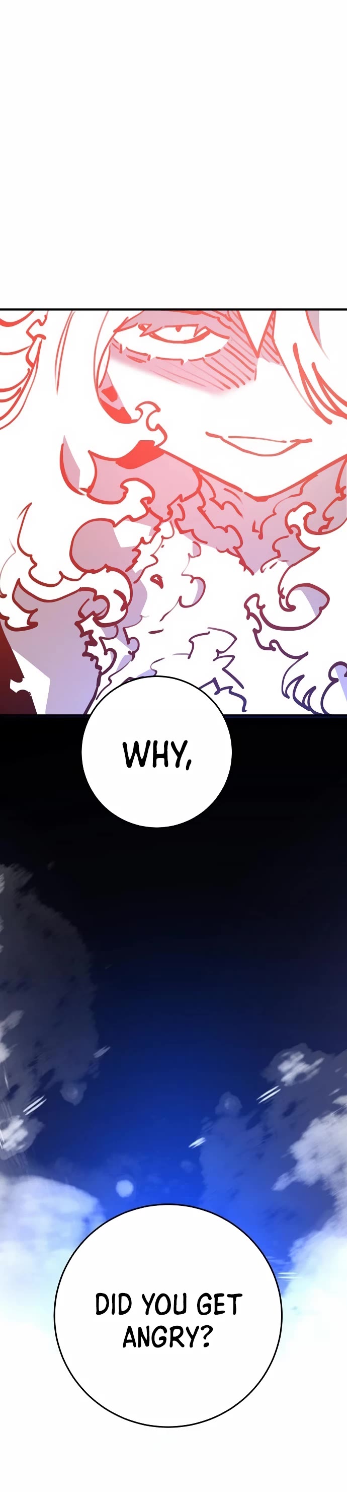 Read Player EN Manga Online