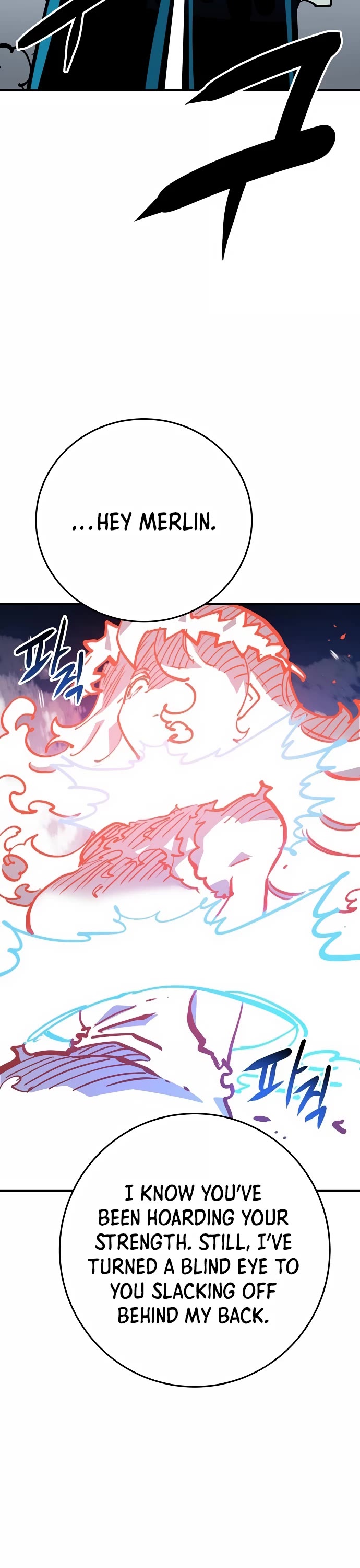 Read Player EN Manga Online