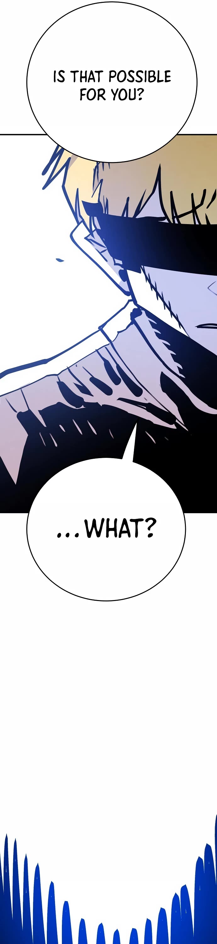 Read Player EN Manga Online