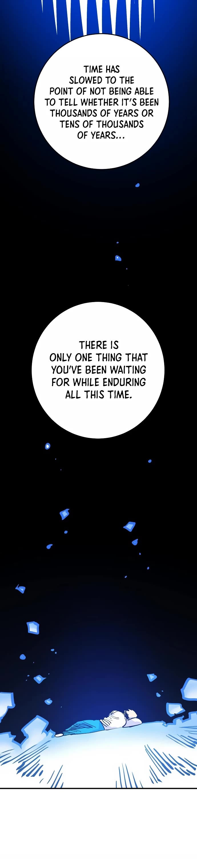 Read Player EN Manga Online
