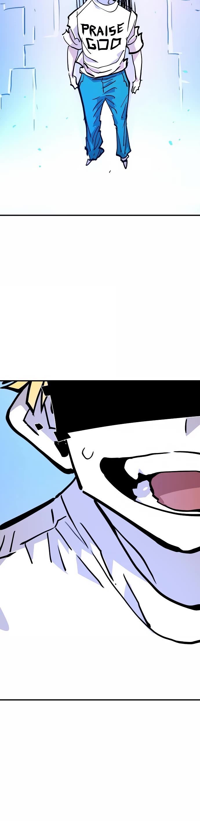 Read Player EN Manga Online