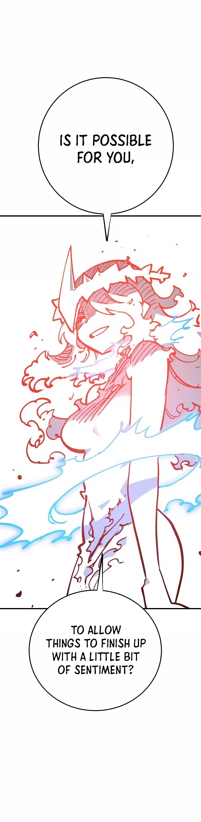Read Player EN Manga Online