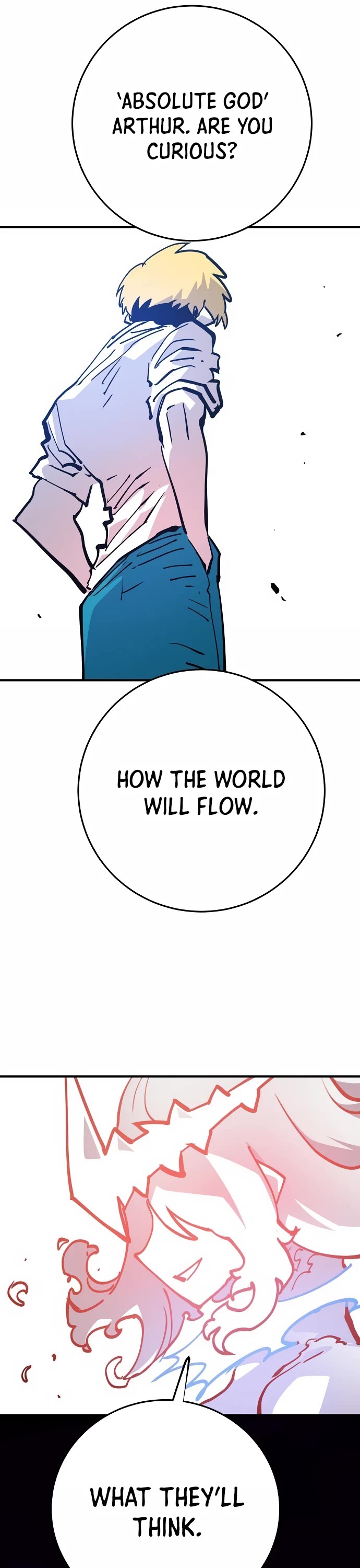 Read Player EN Manga Online