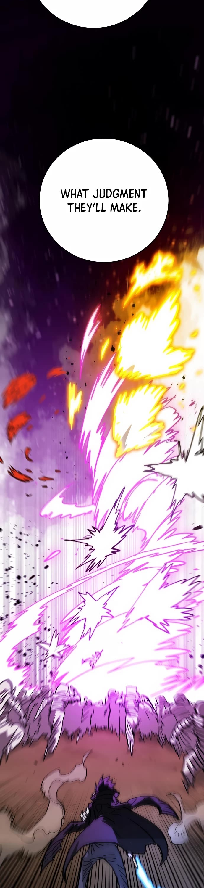Read Player EN Manga Online