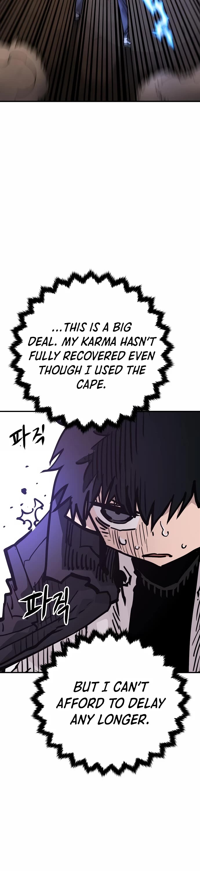 Read Player EN Manga Online