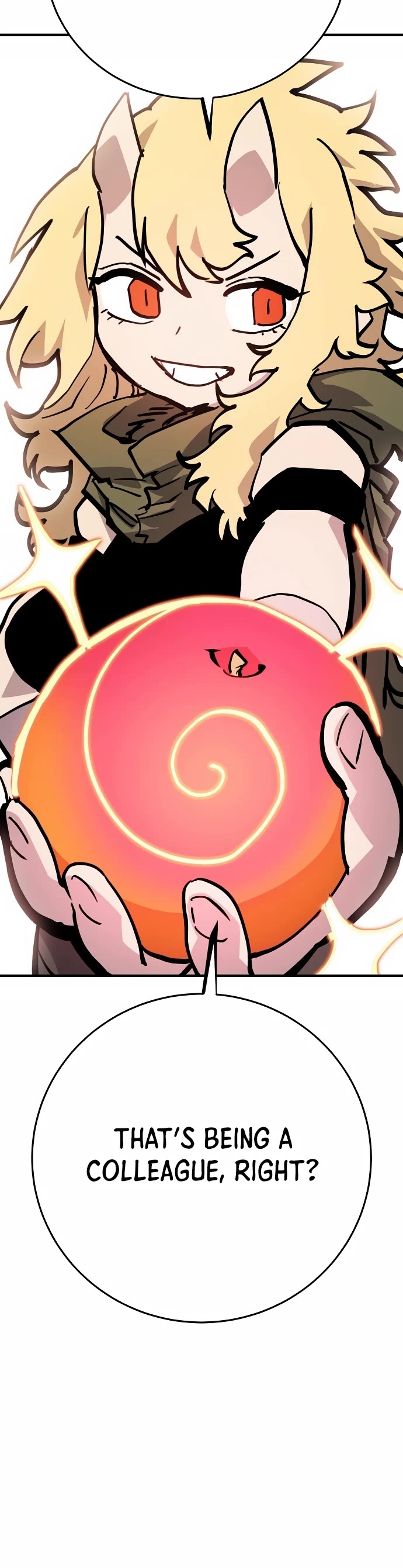 Read Player EN Manga Online