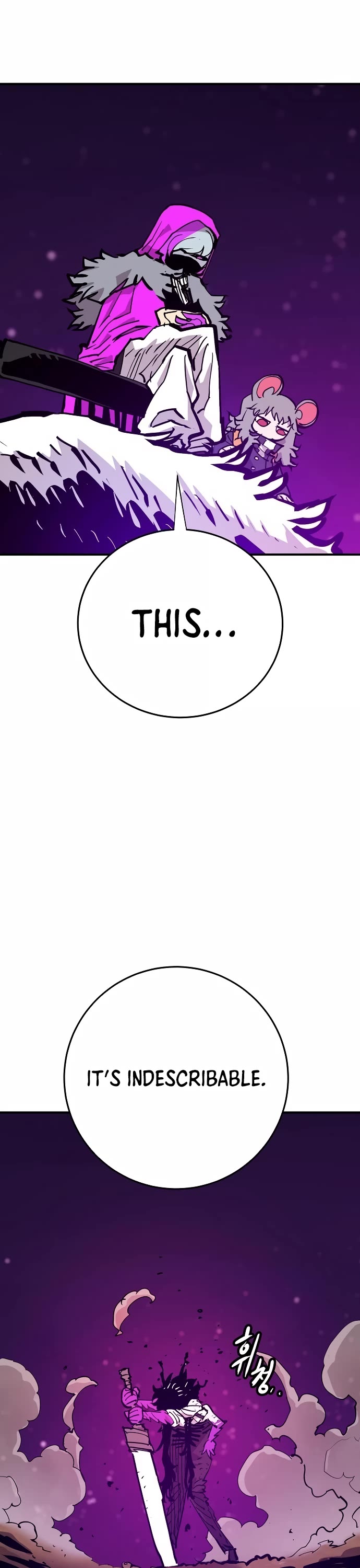 Read Player EN Manga Online