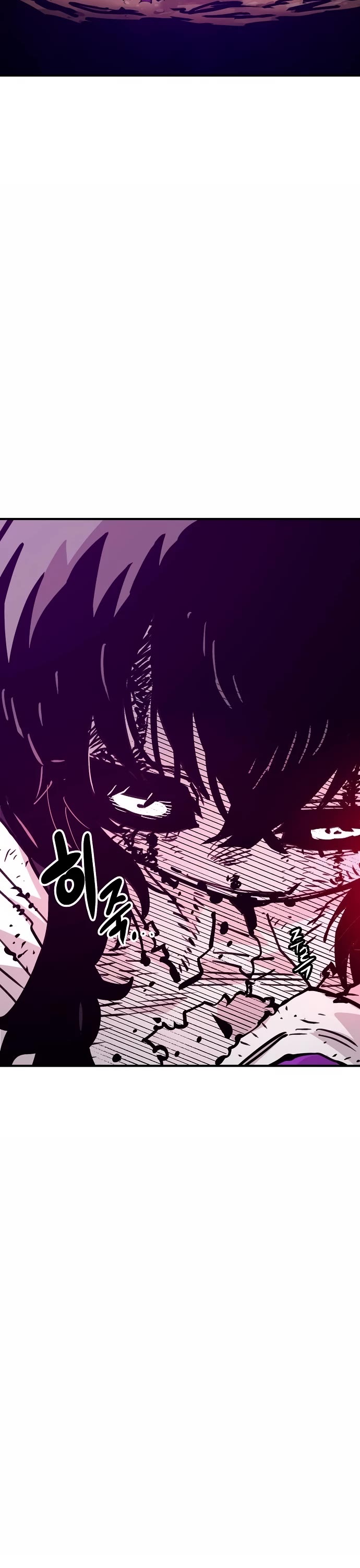 Read Player EN Manga Online