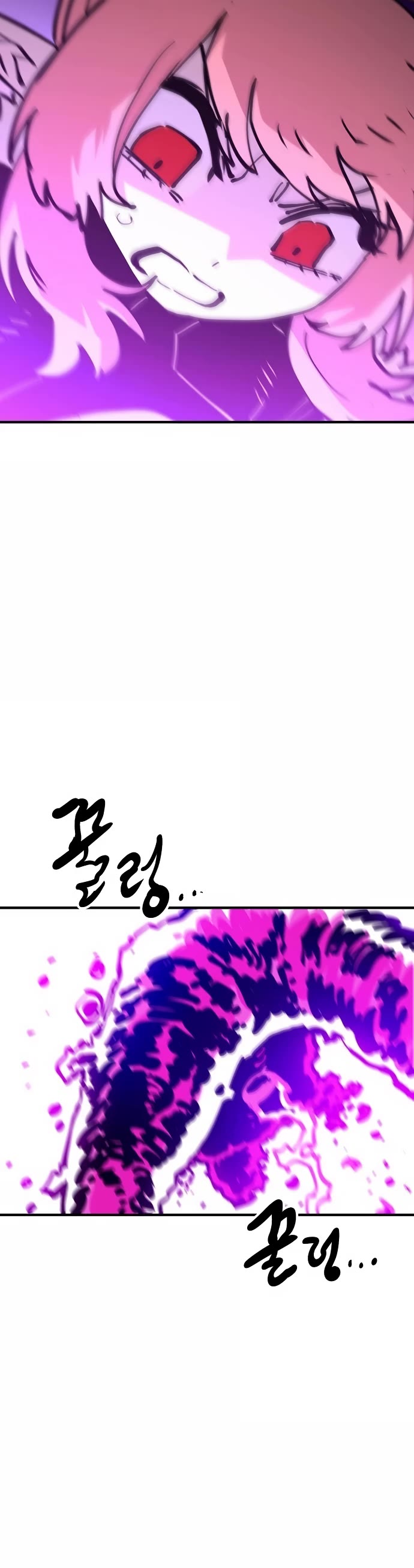 Read Player EN Manga Online