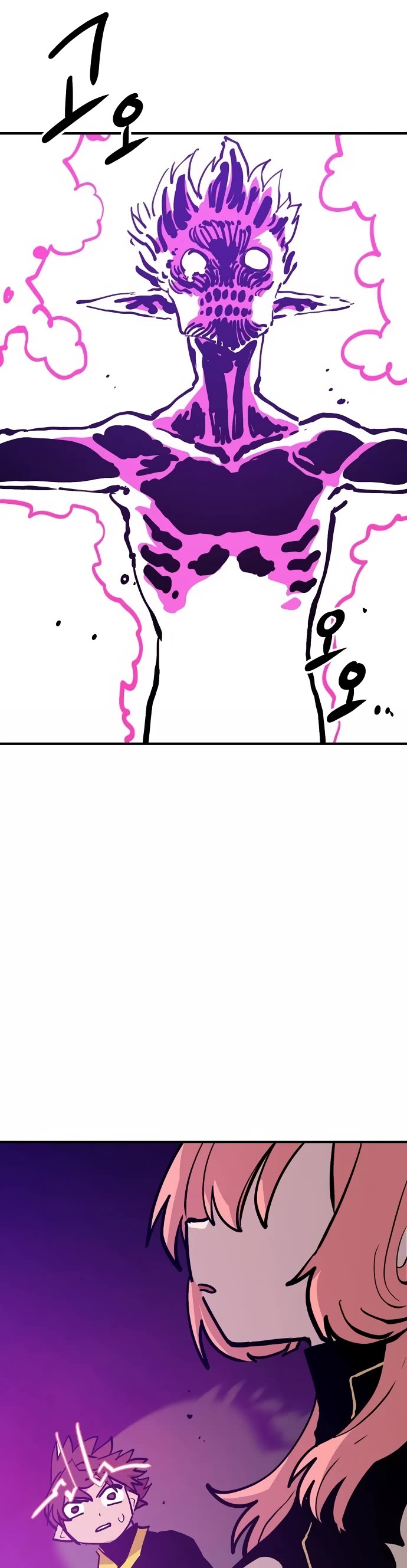 Read Player EN Manga Online