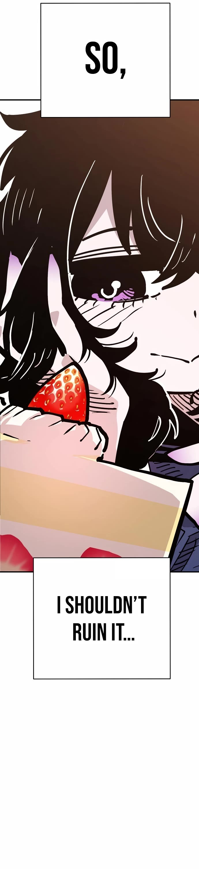 Read Player EN Manga Online