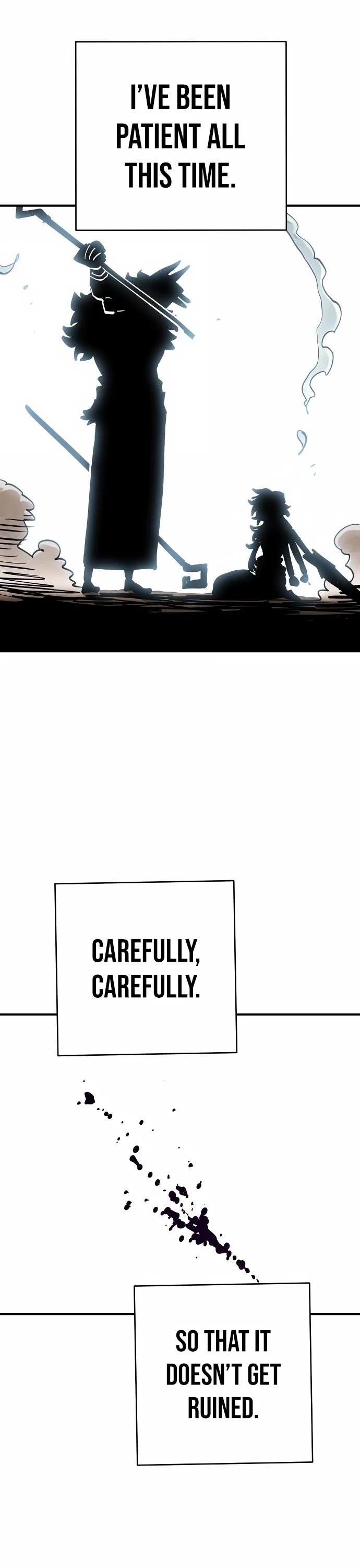 Read Player EN Manga Online