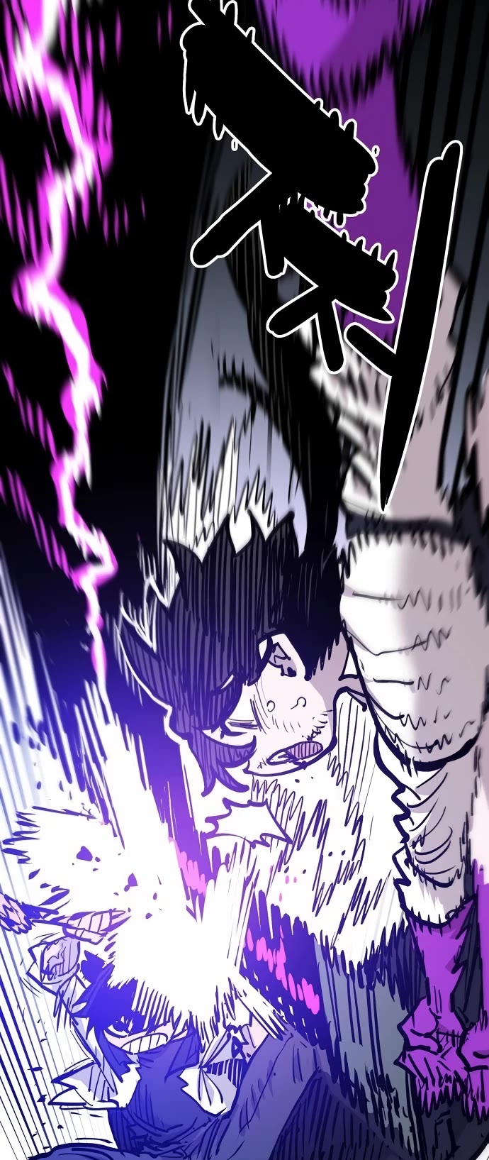 Read Player EN Manga Online