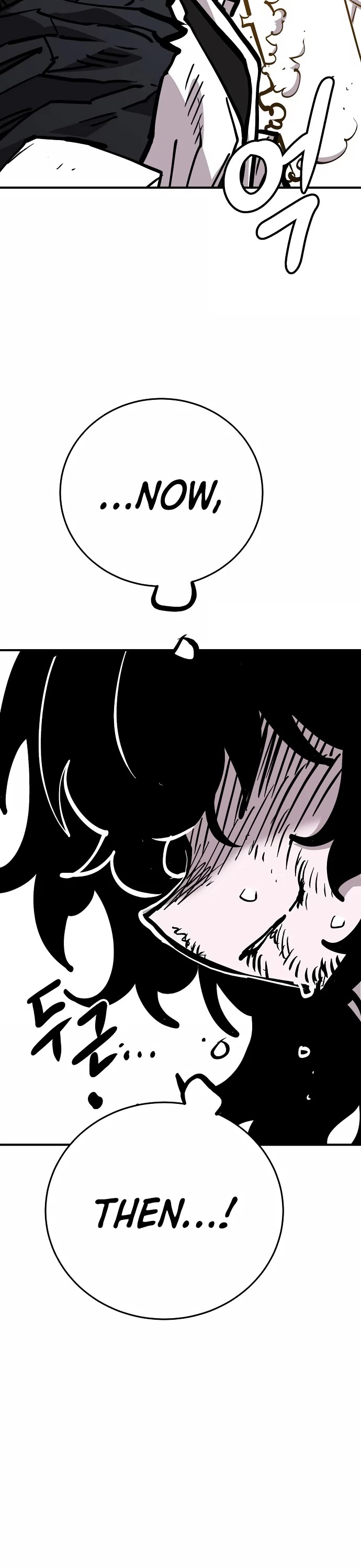 Read Player EN Manga Online